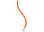 Petzl - Push 9,0 - Statikseil Länge 60 m weiß