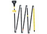 Pieps - iProbe BT+ 300 - Lawinensonde Gr 300 cm