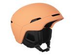 POC - Obex MIPS - Skihelm Gr 51-54 cm - XS/S orange