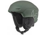 Bollé - Ryft Pure - Skihelm Gr 59-62 cm - L oliv