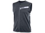 Evoc - Women's Protector Vest Lite - Protektor Gr S blau