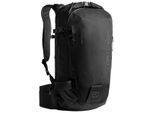 Ortovox - Free Rider 28 - Skitourenrucksack schwarz