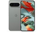 Google Pixel 9 Pro XL Dual SIM 128GB hazel