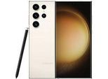 Samsung Galaxy S23 Ultra Dual SIM 256GB cream