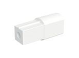 Geberit Welle für WC-Deckel 243404001 AquaClean Mera Classic