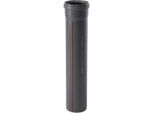 Ostendorf HTsafe HTsafe-Rohr 175020 DN/OD 110, 500mm