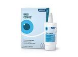 HYLO COMOD® Augentropfen 2X10 ml