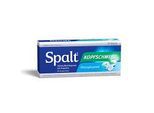 SPALT Kopfschmerz Weichkapseln 20 St