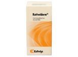 KATTWIDERM Tabletten 100 St