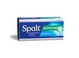 SPALT Kopfschmerz Weichkapseln 50 St