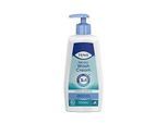 TENA WASH Cream 500 ml
