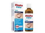 BLEPHACURA Suspension 70 ml