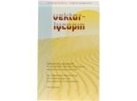VEKTOR Lycopin Kapseln 68,8 g