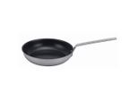 Ronneby Bruk , Grau , Metall , 20x5x40 cm ,