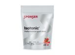 Sponser Unisex Isotonic Nachfüllbeutel - Orange (700g)