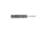 PFERD TOOLS Innenbürste IBU Ø22x100mm Gewinde 3/8" BSW Edelstahl-Draht-Ø0,20 (43679083)