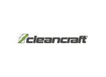 cleancraft Scheibenbürste PP 385/0,6 mm (7211101)