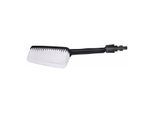 HiKOKI Reinigungsbürste für Hochdruckreiniger weich (335651)