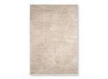 James Wood , Beige , Textil , Struktur , rechteckig , 80x150 cm , für Fußbodenheizung geeignet, in verschiedenen Größen erhältlich, pflegeleicht, leicht zusammenrollbar ,