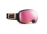 Julbo - Proxima Spectron HD S3 - Skibrille Gr M rosa