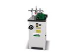 holzstar Tischfräse TF 190 E 400 V (5901923)