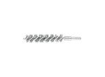 PFERD TOOLS Innenbürste IBU Ø15x80mm M6 SiC-Filament-Ø1,00 Korn 180 (43679044)
