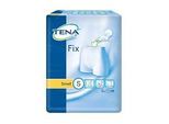 TENA FIX Fixierhosen S 20X5 St