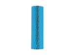 cleancraft Bürstenwalze PP 335/0,3 mm (7211027)