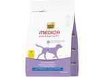 SELECT GOLD Medica Schonkost kalorienreduziert mit Huhn 2,5 kg