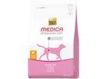 SELECT GOLD Medica Diabetes Geflügel 10 kg
