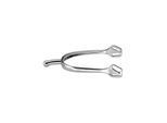 Sprenger Sporen Ultra Fit 3 cm