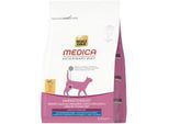 SELECT GOLD Medica Harnstein kalorienreduziert 2,5 kg