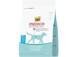 SELECT GOLD Medica Hypoallergen Lachs 2,5 kg