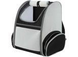 Trixie Rucksack Chloe