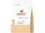 SELECT GOLD Medica Nierendiät Mini mit Huhn 2,5 kg
