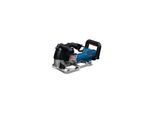 BOSCH Mauernutfräse GNF20-40 in L-BOXX 2000W kabelgebunden (06016C5100)