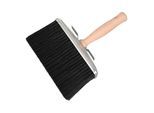 FRIESS-TECHNO-PROFI Deckenbürste Luxus 8 x 18 cm schwarze Chinaborste (F8971403)