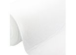 Vlieseline ® H 640 Volumenvlies, weiß, 130 g/m²