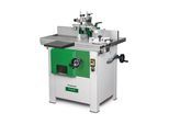 holzstar Tischfräse TF 200 SE Holzstar (5902000)
