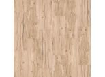Parador , Gelb, Eichefarben, Hellbraun , Kunststoff, Holzwerkstoff , 21.6x0.94x120.7 cm , TÜV-geprüft, Fsc, Voc-Label A+, DIN EN ISO 14001, Emas, Made in Germany, Pefc , schmutzabweisend, pflegeleicht, fleckenunempfindlich, schwer entflammbar, für Fußbodenheizung geeignet, stuhlrollengeeignet ,
