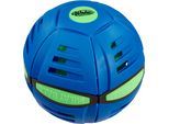 Spielball GOLIATH "Phlat Ball Classic", blau (bunt), Bälle, KinderØ:16cm, Kunststoff, Spielball, Die Lieferung erfolgt farblich Variante nicht wählbar, Ø:16cm