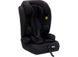Autokindersitz FILLIKID "Olli", Baby, schwarz, Polyester, Kindersitze Autokindersitz