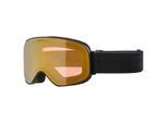 Alpina - Slope QV S2-3 - Skibrille beige