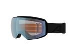 Alpina - Granby V S1-3 - Skibrille schwarz