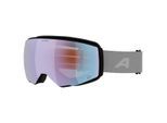 Alpina - Granby S Q S2 - Skibrille bunt