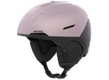 Alpina - Versatile Mips - Skihelm Gr 52-56 cm lila