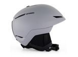 Atomic - Revent Lite+ - Skihelm Gr S - 51-55 cm grau