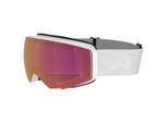 Alpina - Granby QV S2-4 - Skibrille bunt