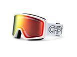 CHPO - Hawaii Photochromic Cat. 1-3 - Skibrille Gr M bunt
