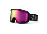 CHPO - Hawaii Photochromic Cat. 1-3 - Skibrille Gr M bunt